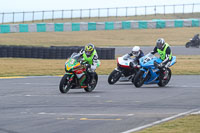 7th-March-2020;Anglesey-Race-Circuit;No-Limits-Track-Day;anglesey-no-limits-trackday;anglesey-photographs;anglesey-trackday-photographs;enduro-digital-images;event-digital-images;eventdigitalimages;no-limits-trackdays;peter-wileman-photography;racing-digital-images;trac-mon;trackday-digital-images;trackday-photos;ty-croes